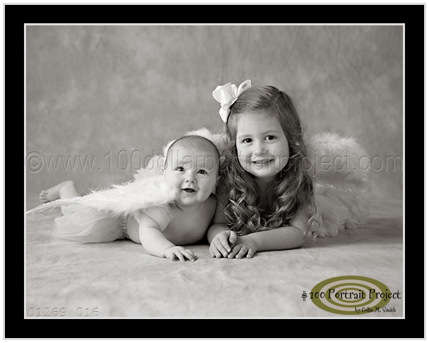 01269FB-016 01269FB-016